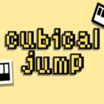Cubical Jump